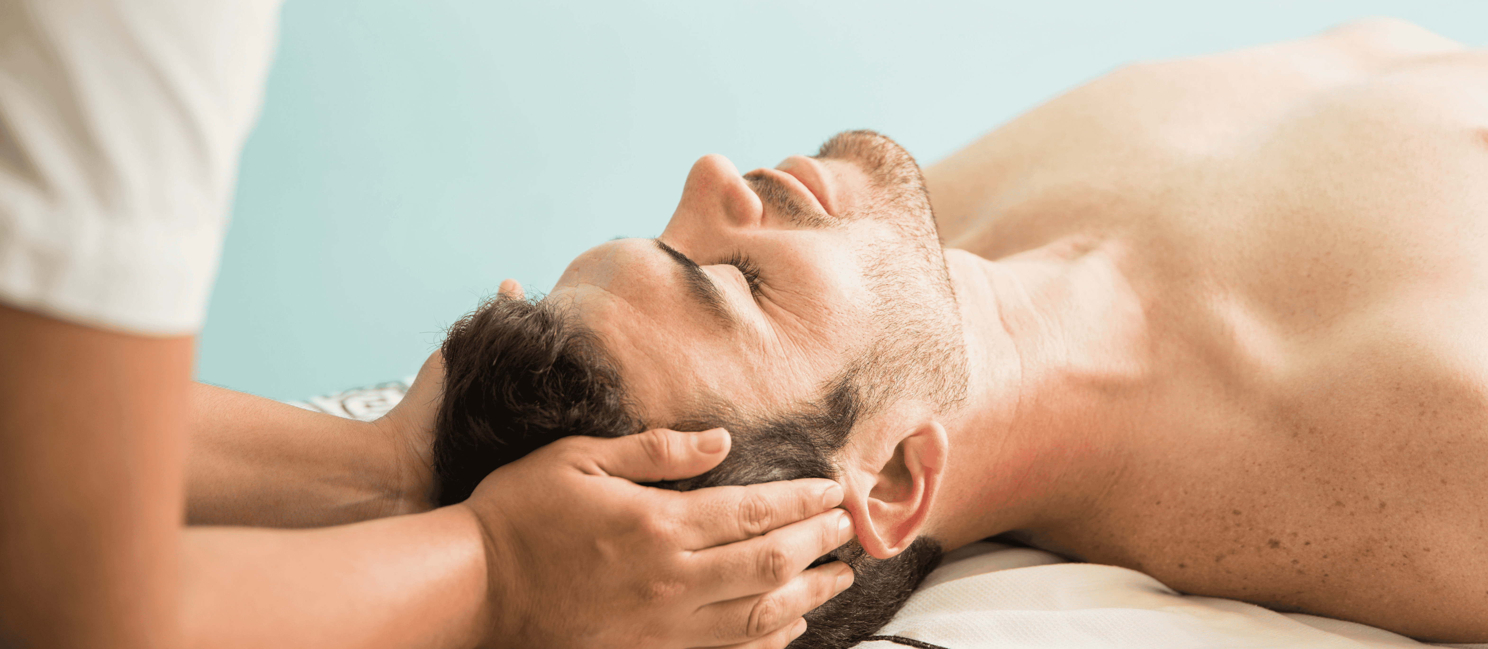 The best outcall gay massage in KL